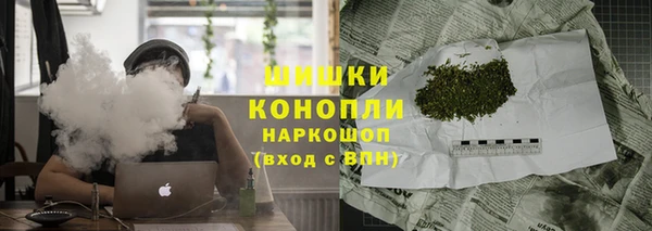 спиды Нефтекумск