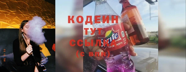 дмт Нея