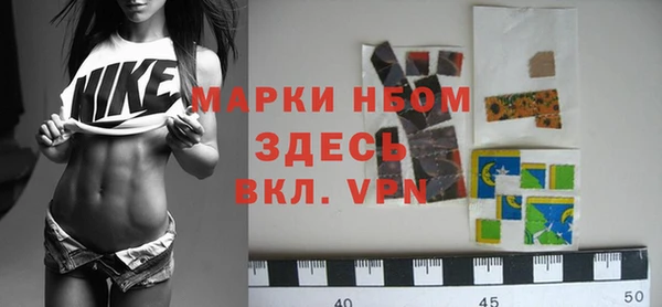 PSILOCYBIN Новодвинск