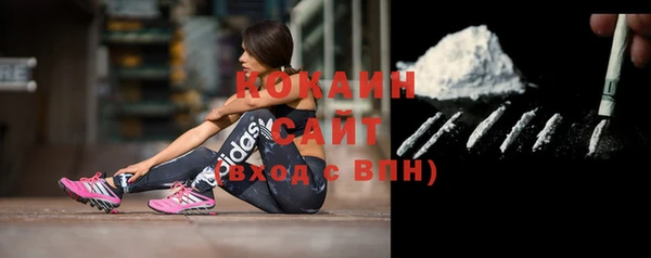 спиды Нефтекумск