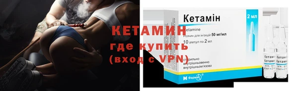 дмт Нея