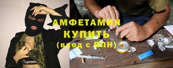 PSILOCYBIN Новодвинск